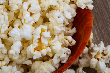 Popcorn