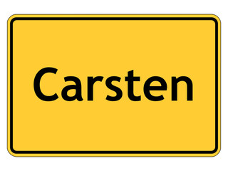 Vorname
