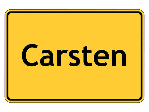 Vorname