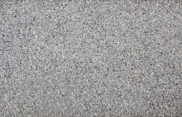 Grunge polished stone  floor for background