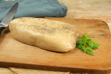 lobe de foie gras 10112015