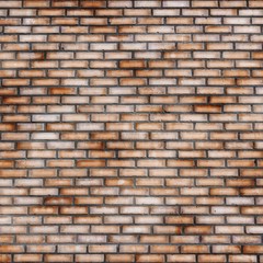 brick