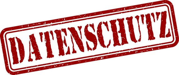 151110-Datenschutz-Schilder_Patches_Banner