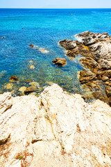 in europe greece the