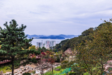 busan