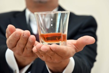 alkol