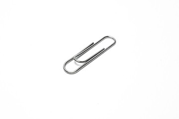 Paper clip