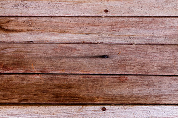 Fototapeta premium wooden texture for background
