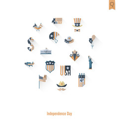 Independence Day of the United States