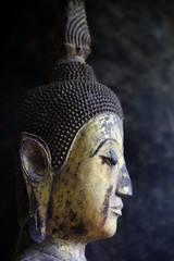 buddha-laos II