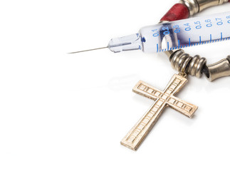 Sterbehilfe, Palliativmedizin