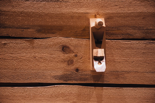 "Wood Planer" Images – Browse 921 Stock Photos, Vectors, and Video