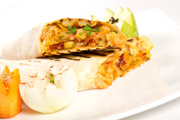 Kebap