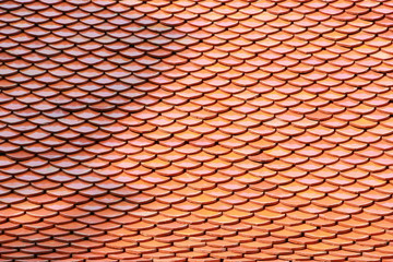 roof thailand pavilion, salathai 