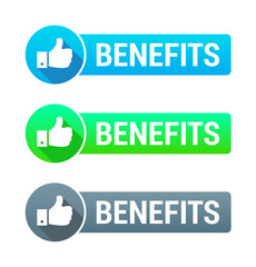 Benefits Banner