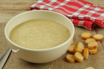 soupe 10112015