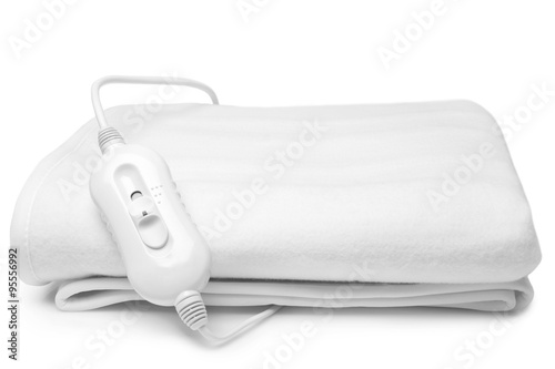 "Electric bed sheet" Stock photo and royalty-free images on Fotolia.com