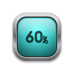 App Button