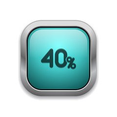 App Button