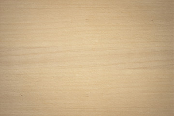 wooden background