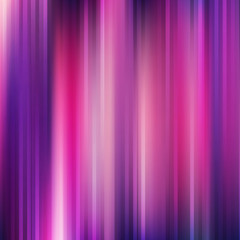 Abstract Stripes Spectrum Vector Background