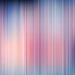 Obraz premium Abstract Stripes Spectrum Vector Background