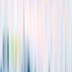 Abstract Stripes Spectrum Vector Background