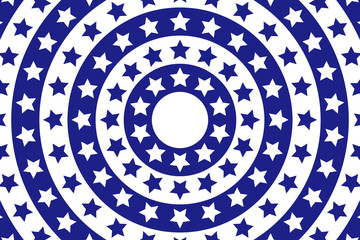 #Background #wallpaper #Vector #Illustration #design #ciip_art #art #free #freesize star shaped pattern,stardust,starburst,sparkle,Entertainment,show business,happy,party,cute,funny image ,copy space