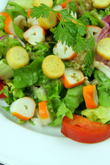salade composée 10112015