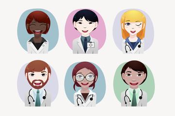 medical_avatar-07