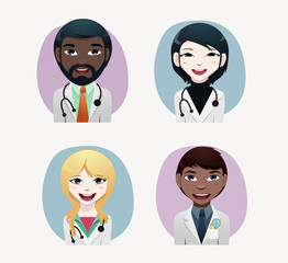 medical_avatar-10