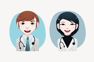 medical_avatar-25