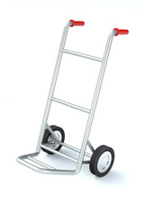 Hand Truck