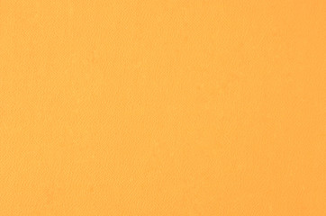 Close up of synthetic leather texture background