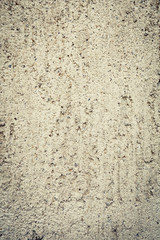 large grunge textures and backgrounds - perfect background with