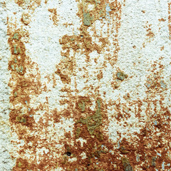 grungy wall - Sandstone surface background