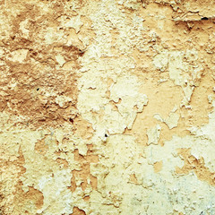 grungy wall - Sandstone surface background