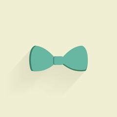 Abstract Hipster Symbol