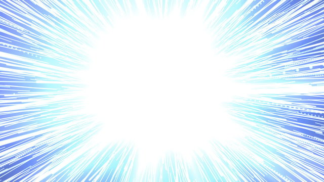 Hyperjump Loop  Light Speed Planet Sunlight Warp Speed Aster Bang