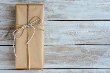 Gift box