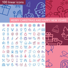 Merry Christmas and Happy new years