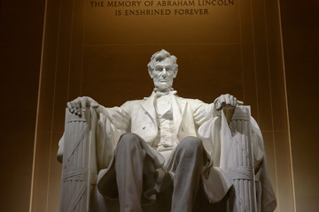 Lincoln