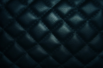 Fototapeta premium leather