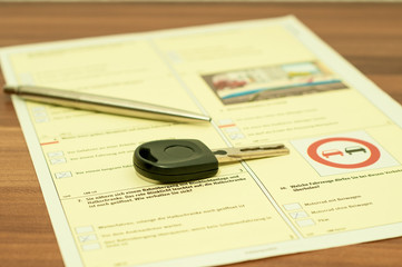 Fragebogen_Fahrschule_F&uuml;hrerschein