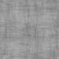 Fototapeta na wymiar Seamless abstract pattern. Stone or fabric texture. Vector, EPS 10