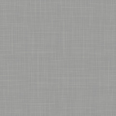 Seamless abstract pattern. Fabric texture. Vector, EPS 10