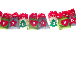 adventskalender