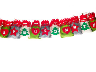 adventskalender