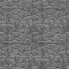 Seamless abstract pattern. Stone texture. Vector, EPS 10
