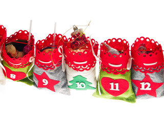 adventskalender